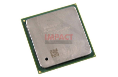 SL69Z - 1.70GHZ Celeron Processor