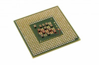 SL6VG - 1.70GHZ Mobile Celeron Processor (Laptop)