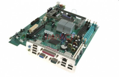 System Board (Main Board)