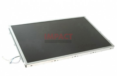 LM201W01-STB2 - Panel, LCD Display, 20-Inch
