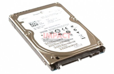 0A58106 - 250GB Sata Hard Drive Unit