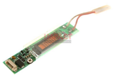 LCD Inverter Board (13)