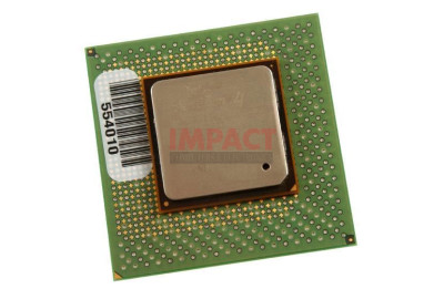 RN80528PC029G0K - 1.70GHZ Pentium 4 Processor