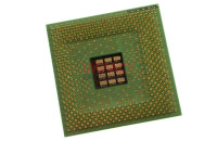 SL57W - 1.70GHZ Pentium 4 Processor