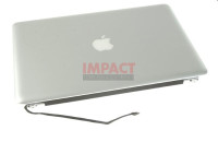 661-2675-RB - 14" LCD Display Assembly