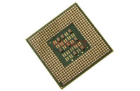SL5UG - 1.70GHZ Pentium 4 Processor