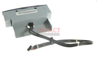 IMP-493088 - Media Reader Card Board