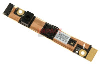 616993-001 - Webcam - VGA for Niagara