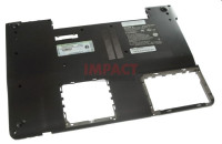 X-2050-581-2-RB - Cabinet Bottom