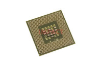 BXM80535GC1700E - 1.70GHZ Pentium M Processor