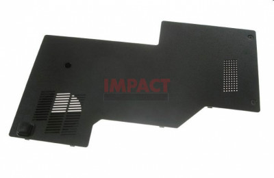 Memory Door/ Cover