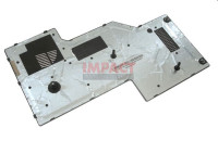 AP07W000I00 - Memory Door/ Cover