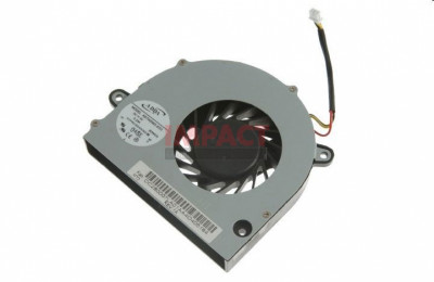 Cooling Fan Unit