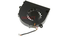 DC280007-06 - Cooling Fan Unit