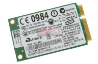 60Y3221 - Wireless WI-FI Card Board