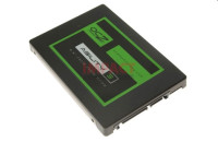 AGT3-25SAT3-60G - 60GB SSD Hard Drive Unit