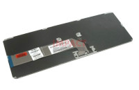 669069-001 - Keyboard Unit (Beats Edition)