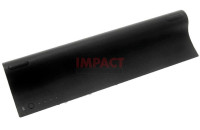 672412-001 - 9-Cell, 100-WH, 3.0-AH, LI-ION Battery