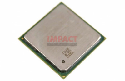 BX80531P180G128 - 1.80GHZ Celeron Processor