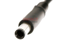 W529F-RB - AC Adapter With Power Cord