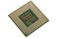 SL68D - 1.80GHZ Celeron Processor