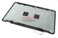 9J2PJ-RB - Back LCD Cover - Image 2