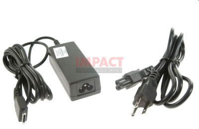 594906-001 - 30-Watt AC Adapter