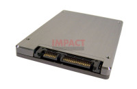 MMCRE64G5MXP-0VBH1 - 64GB Solid State Drive (SSD) Storage Drive