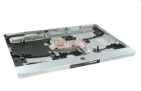 922-9621-RB - Rear Housing