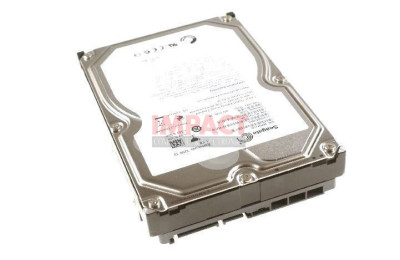 G7X69-GN - Replacement 1TB Sata Hard Drive Unit