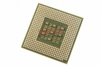 SL5VJ - 1.80GHZ Pentium 4 Processor