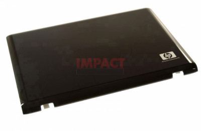 Display Top Enclosure Assembly