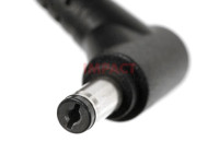 AP.04001.002 - AC Adapter (Black)