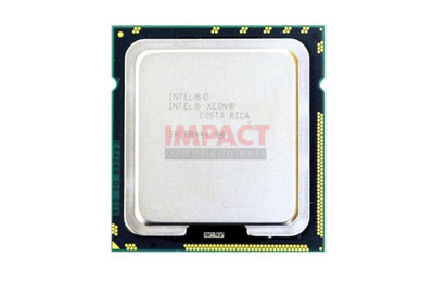 E5630 2533MHZ Processor Quad Core