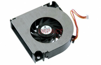 Replacement Fan Unit EXT