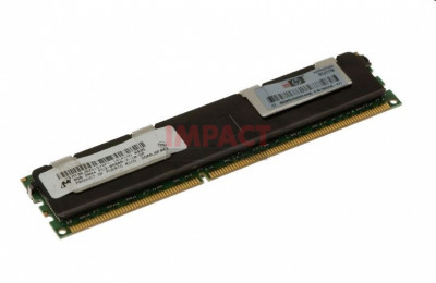 8GB Memory Module