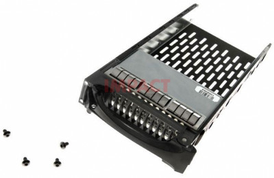 Hard Drive Bracket Equallogic PS300E