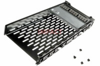 B1584 - Hard Drive Bracket Equallogic PS300E