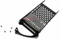 B1584 - Hard Drive Bracket Equallogic PS300E