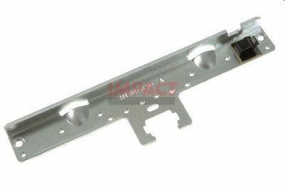 Metal Support BAR