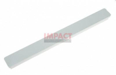 Plastic Antenna Cover