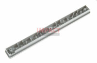 IMP-494209 - Plastic Antenna Cover