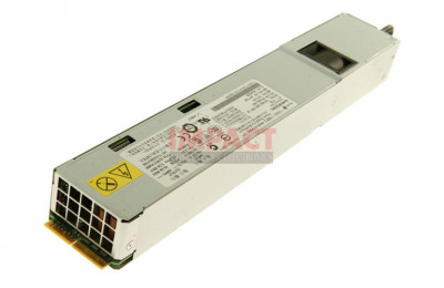 39Y7224 - Redundant 675W Power Supply