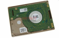 HS12UHE-GN - Replacement 120GB Hard Drive (Sata)