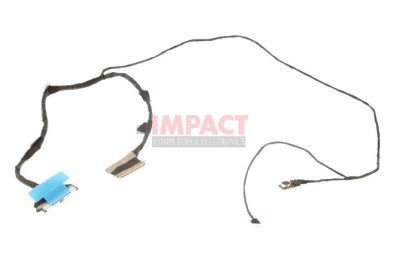 LCD LED Cable