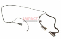 50.PBB01.003 - LCD LED Cable
