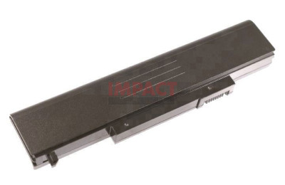 Replacement LI-ION Battery