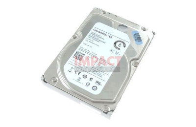 ST32000645SS - 2TB SAS ES Hard Drive Unit