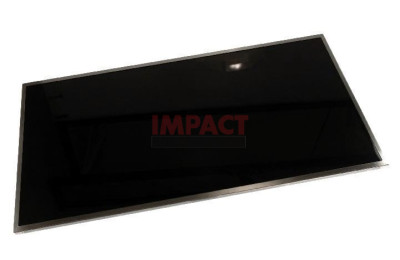 15.6 LED Display Panel LCD (LVDS)