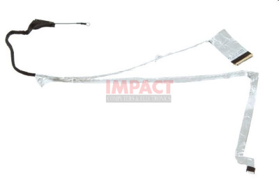 LED Cable